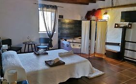 Villa Cecilio